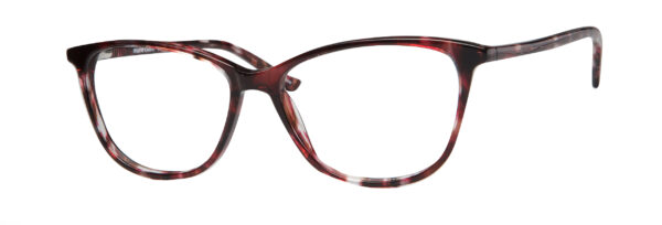  Burgundy Tortoise